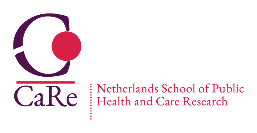 Netherlands School of Public Health and Care Research